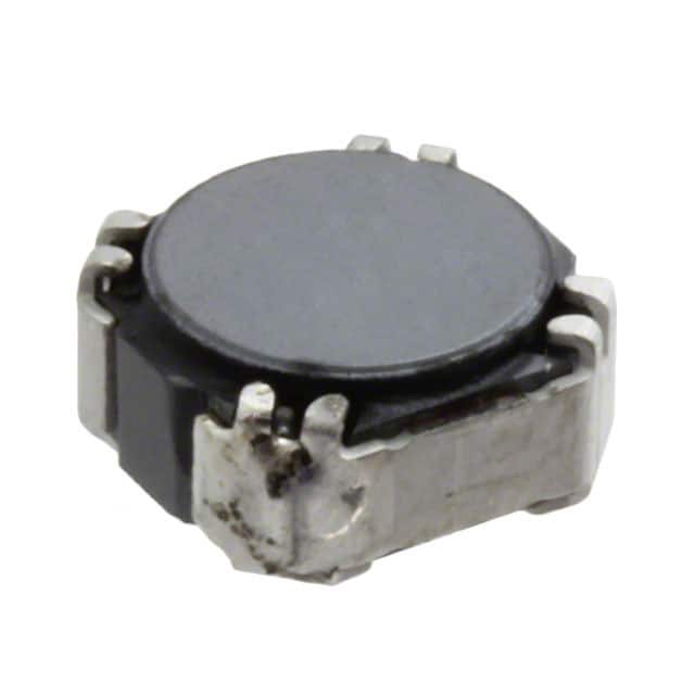 CDRH8D38/ANP-100MC Sumida America Components Inc. product image