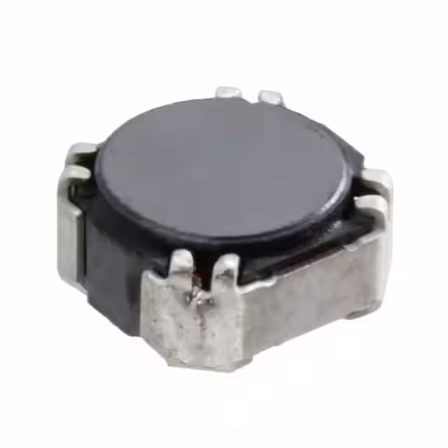 CDRH8D38/ANP-470MC Sumida America Components Inc.
