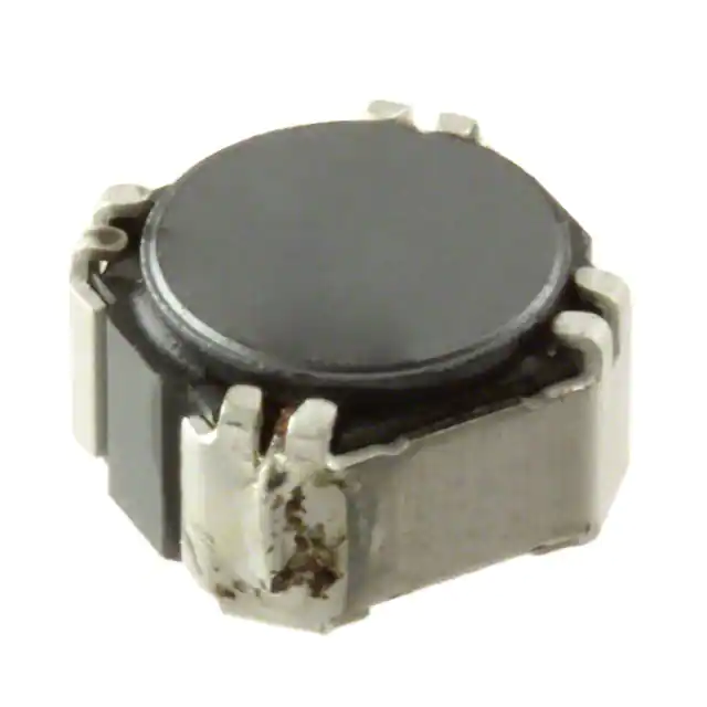 CDRH8D48/ANP-220MC Sumida America Components Inc. product image