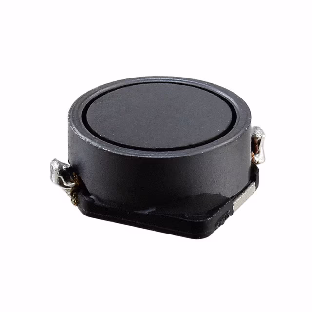 CDRR105NP-331MC Sumida America Components Inc.