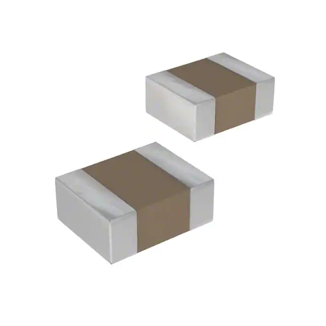 CF322513-R18K Bourns Inc. product image