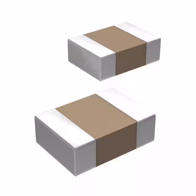 CF453215-4R7K Bourns Inc. product image