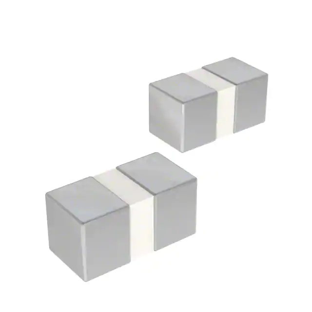 CI100505-7N5J Bourns Inc.