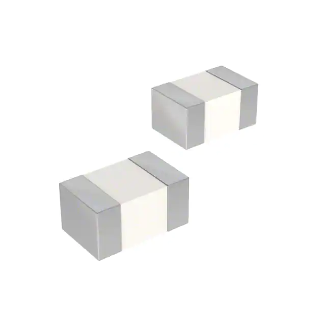 CI201210-1N0D Bourns Inc. product image