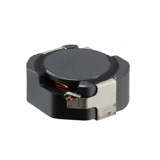 CLF12555T-1R5N-D TDK Corporation product image