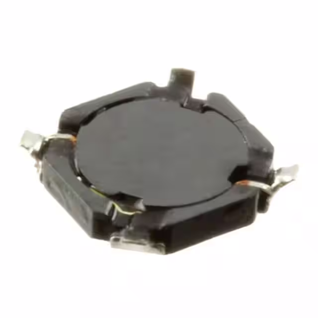 CLS5D11HPNP-150NC Sumida America Components Inc. product image