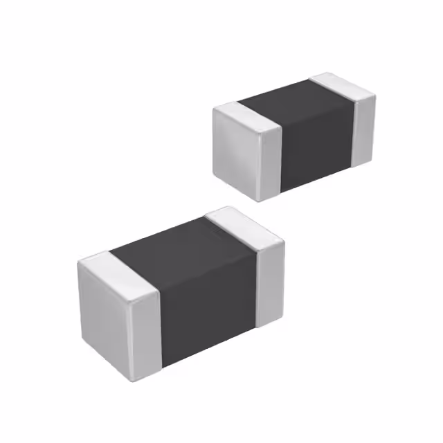 CM100505-10NJL Bourns Inc.