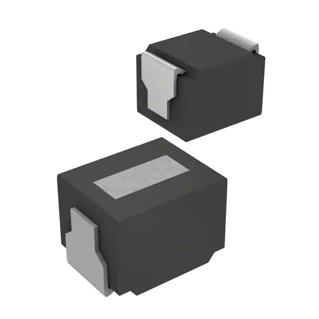 CM252016-10NKL Bourns Inc.