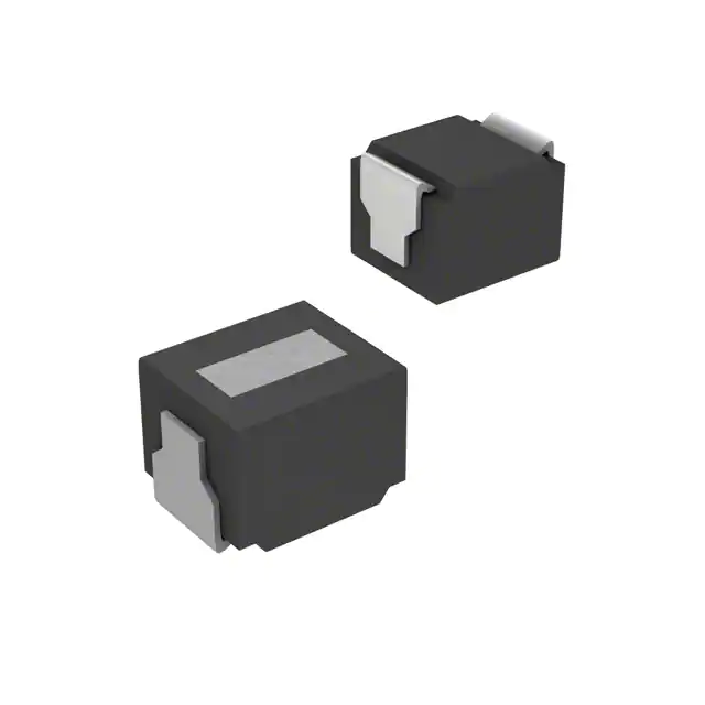 CM322522-221KL Bourns Inc.