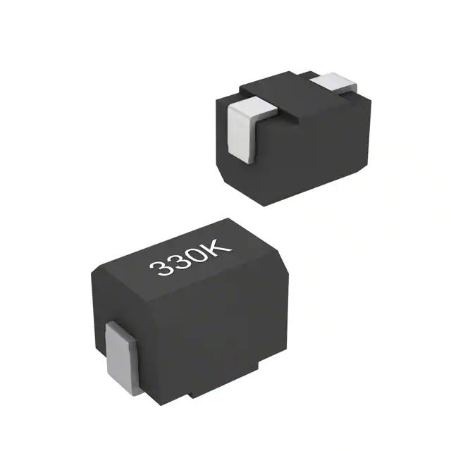 CM453232-221KL Bourns Inc.