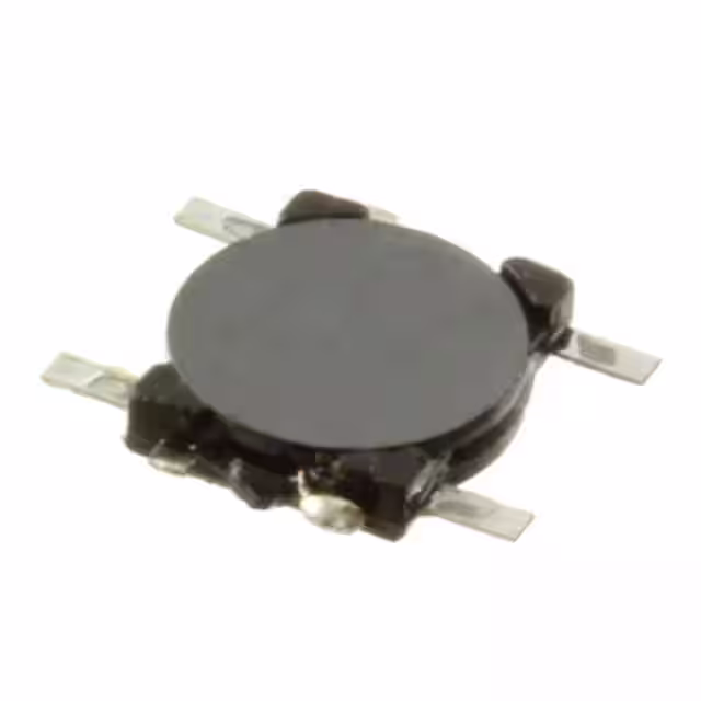 CMD4D06NP-4R7MC Sumida America Components Inc. product image