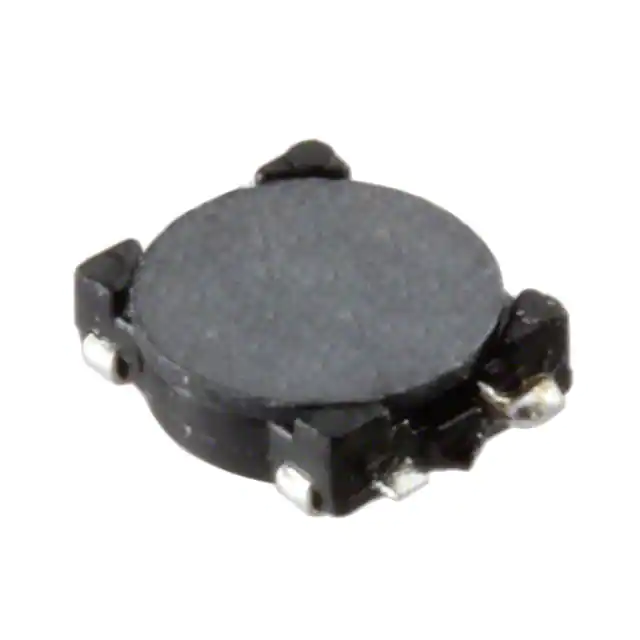 CMD4D13NP-6R8MC Sumida America Components Inc. product image