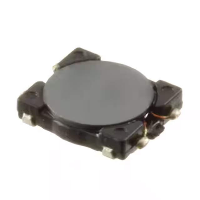CMD5D13NP-4R7MC Sumida America Components Inc. product image