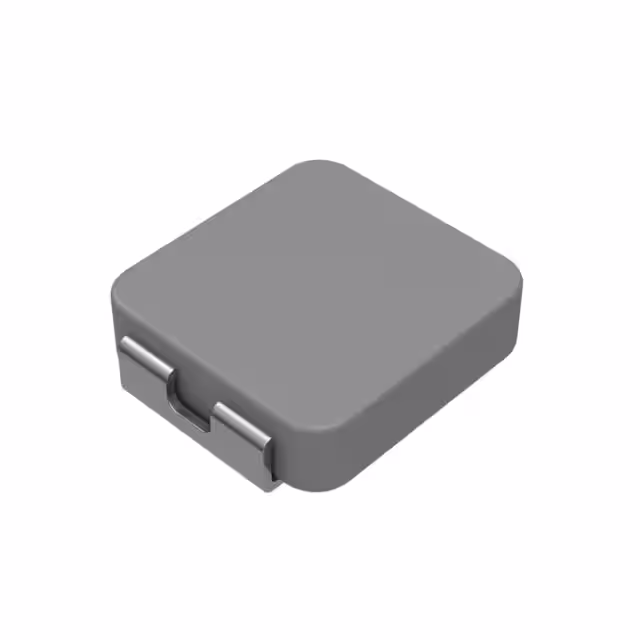 CMLE041B-2R2MS Delta Electronics/Cyntec