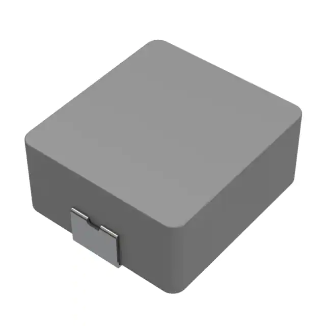 CMLE105T-3R3MS Delta Electronics/Cyntec