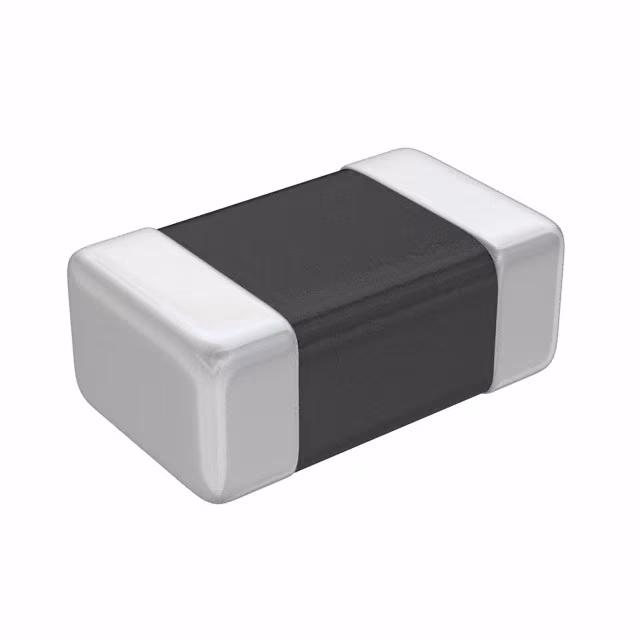 CPL2510T1R0M TDK Corporation