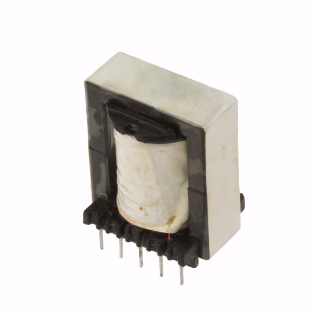 CTX01-15789 Eaton - Electronics Division product image