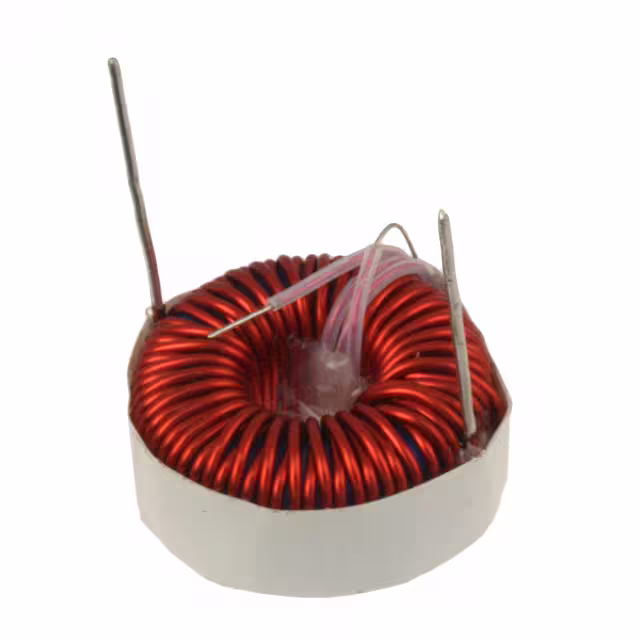 CTX02-12378 Eaton - Electronics Division product image