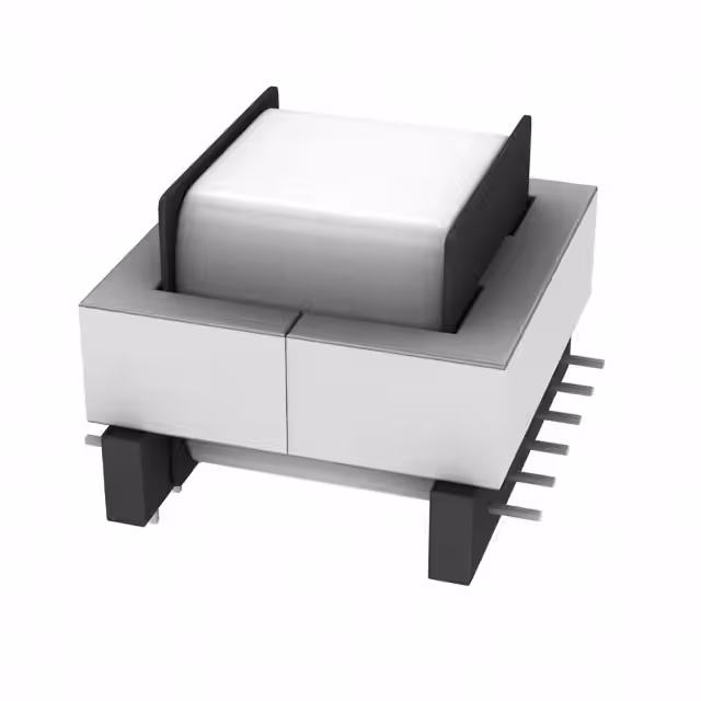 CTX08-13679 Eaton - Electronics Division product image
