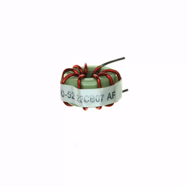 CTX10-10-52-R Eaton - Electronics Division product image