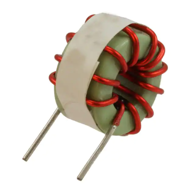 CTX10-16-52-R Eaton - Electronics Division product image