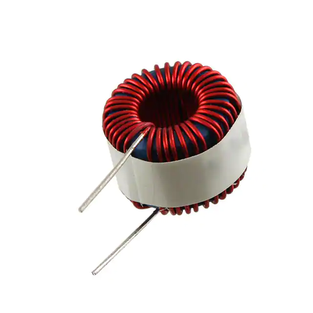 CTX100-1-52-R Eaton - Electronics Division product image