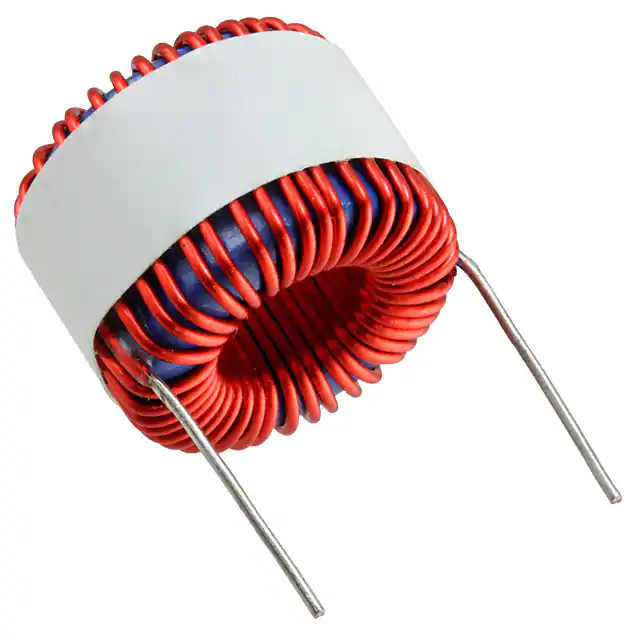 CTX100-1-52LP-R Eaton - Electronics Division product image