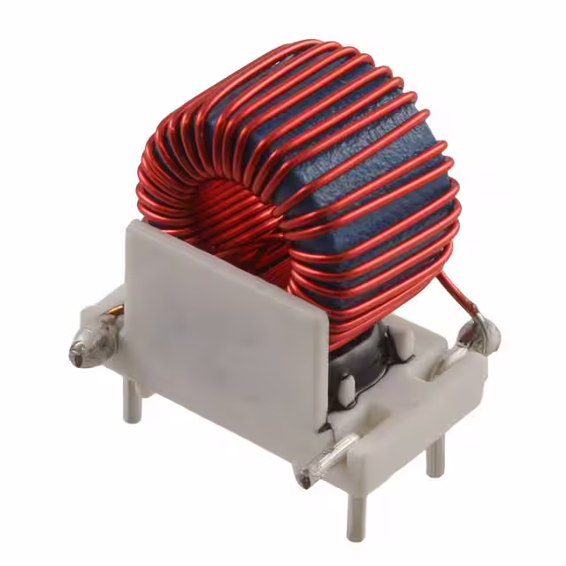 CTX100-1-52M-R Eaton - Electronics Division product image