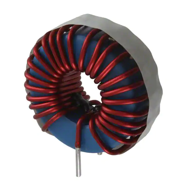 CTX100-10-52-R Eaton - Electronics Division product image