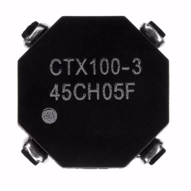 CTX100-3-R Eaton - Electronics Division
