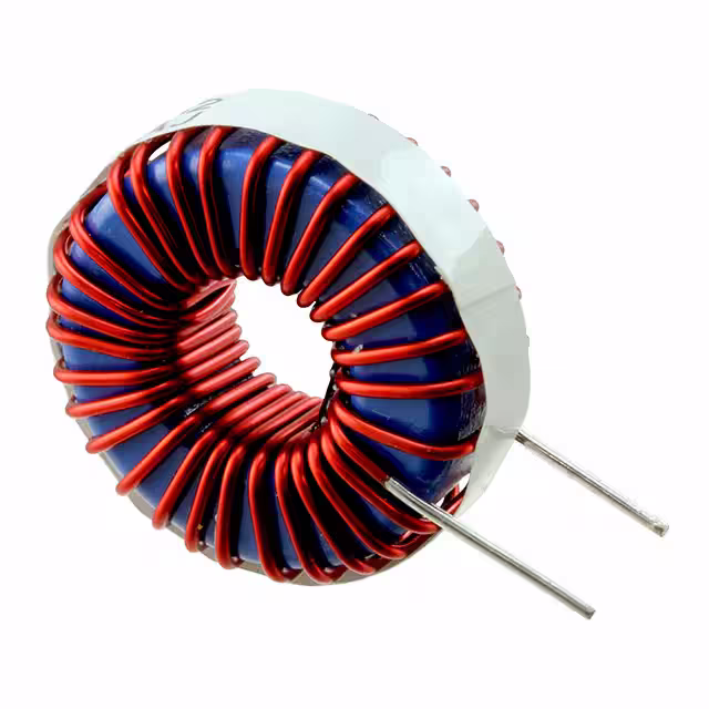 CTX100-5-52M-R Eaton - Electronics Division product image