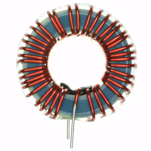 CTX150-5-52-R Eaton - Electronics Division product image