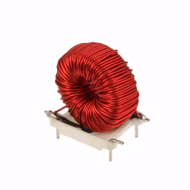 CTX16-17309-R Eaton - Electronics Division product image