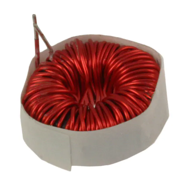 CTX16-18405-R Eaton - Electronics Division product image