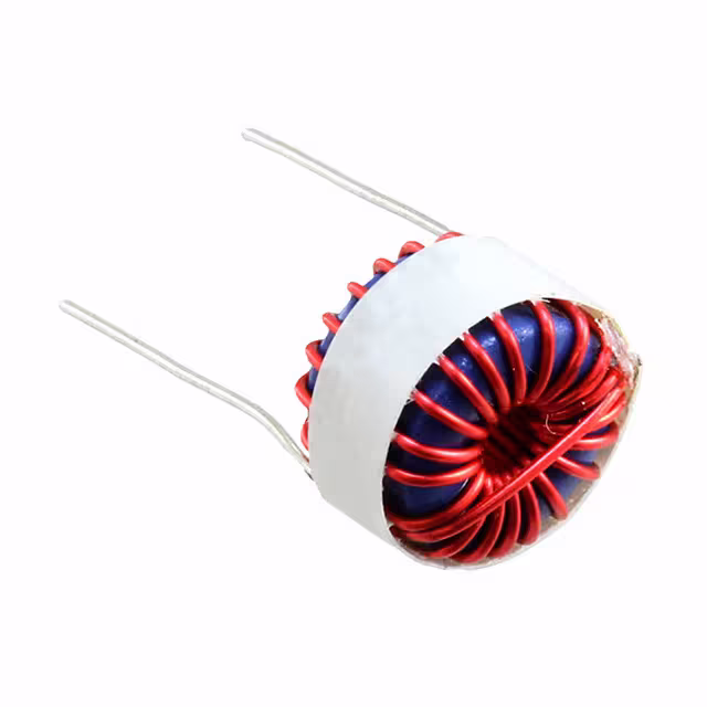 CTX20-1-52LP-R Eaton - Electronics Division product image