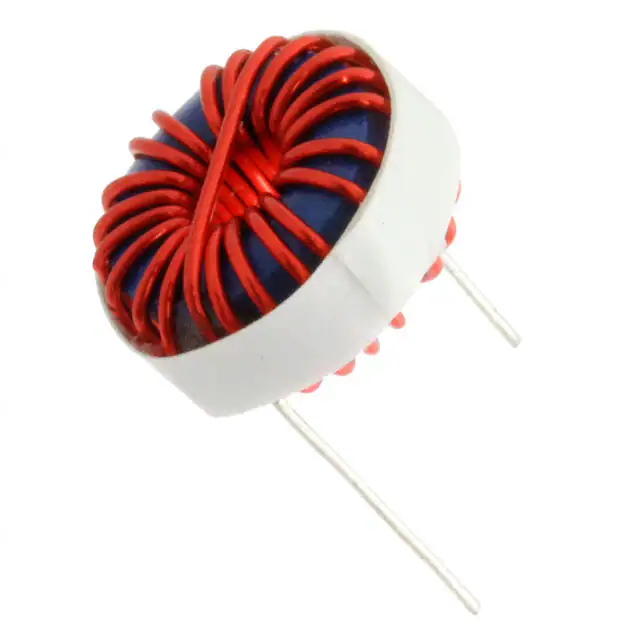 CTX20-2-52LP-R Eaton - Electronics Division product image