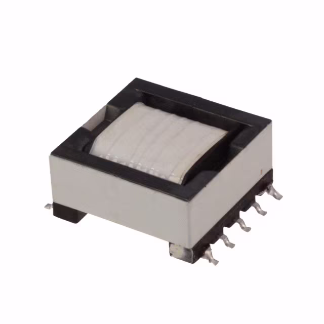 CTX22-15557 Eaton - Electronics Division product image