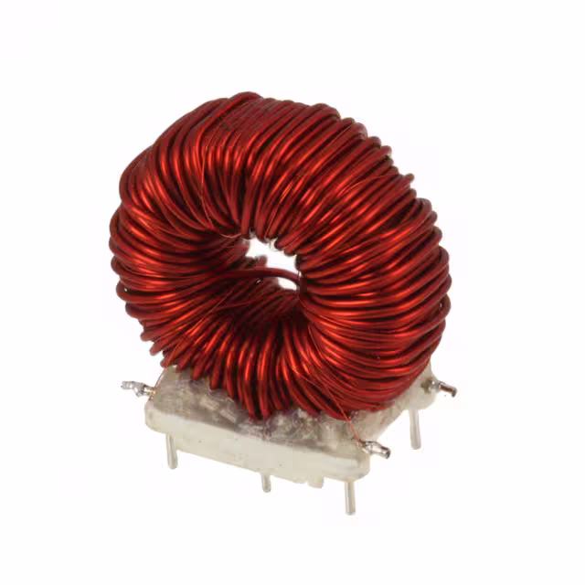 CTX22-16885 Eaton - Electronics Division product image