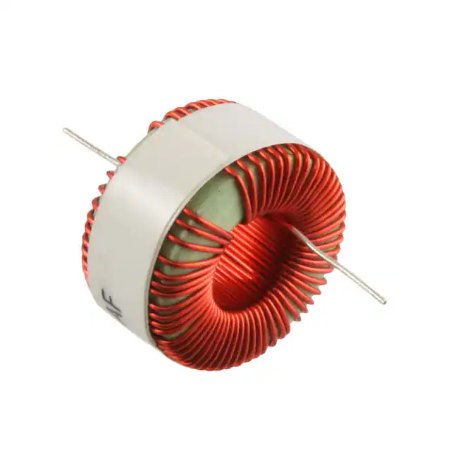 CTX250-1-52-R Eaton - Electronics Division product image