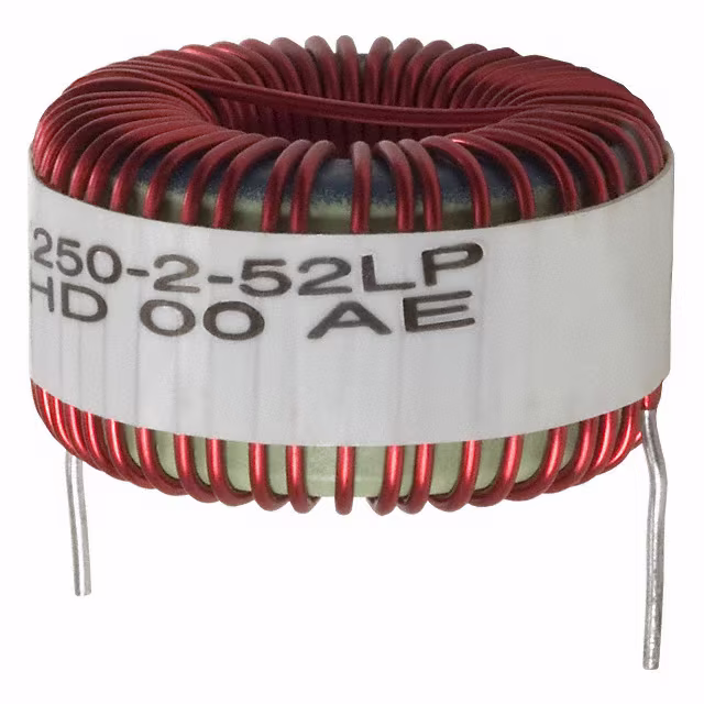 CTX250-2-52LP-R Eaton - Electronics Division product image