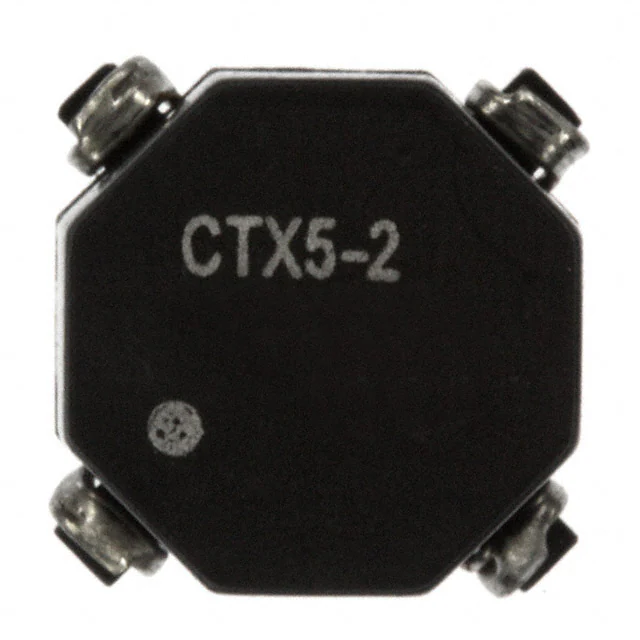 CTX5-2-R Eaton - Electronics Division