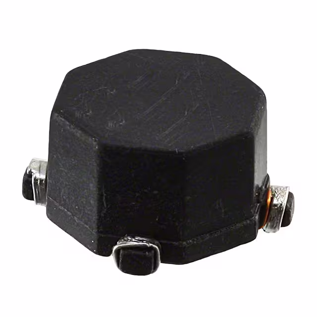 CTX20-2A-R Eaton - Electronics Division