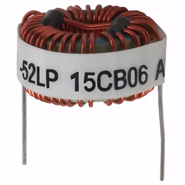 CTX50-1-52LP-R Eaton - Electronics Division product image