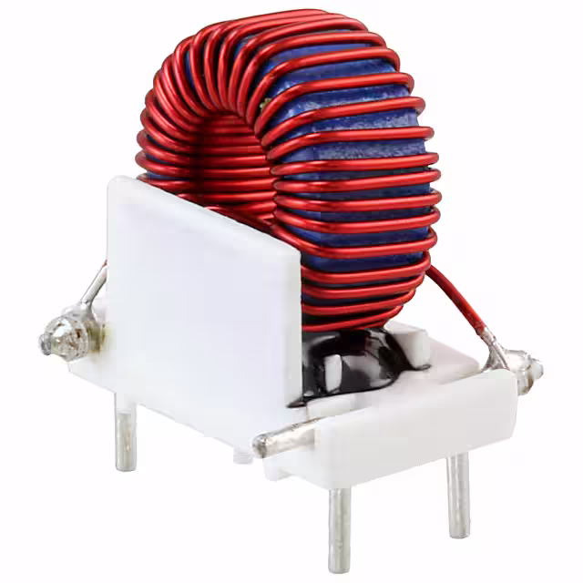 CTX50-1-52M-R Eaton - Electronics Division product image