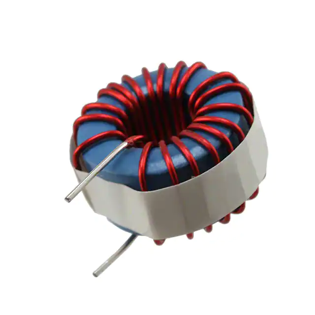 CTX50-5-52-R Eaton - Electronics Division product image