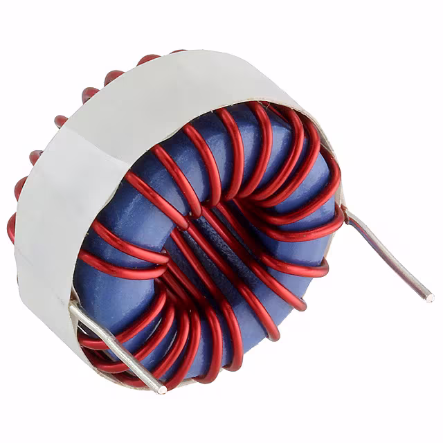 CTX50-5-52LP-R Eaton - Electronics Division product image