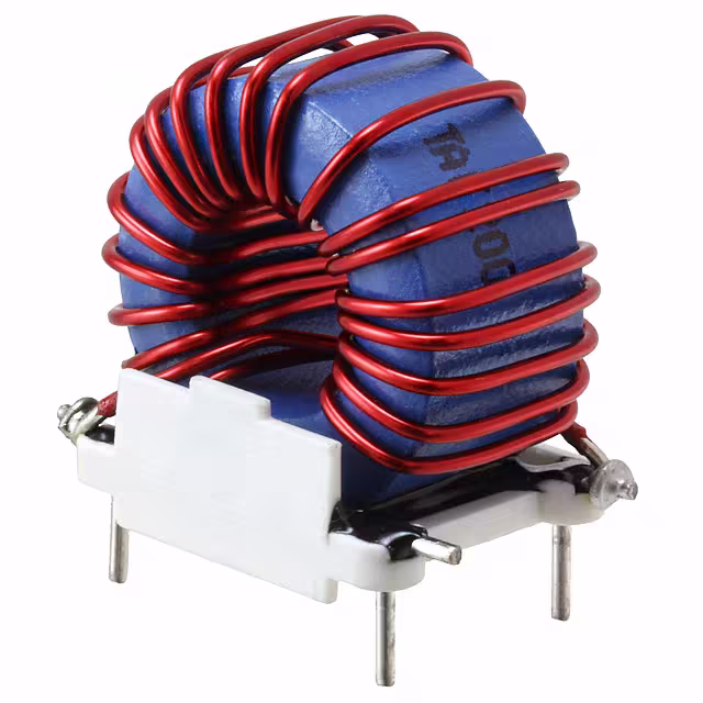 CTX50-5-52M-R Eaton - Electronics Division product image