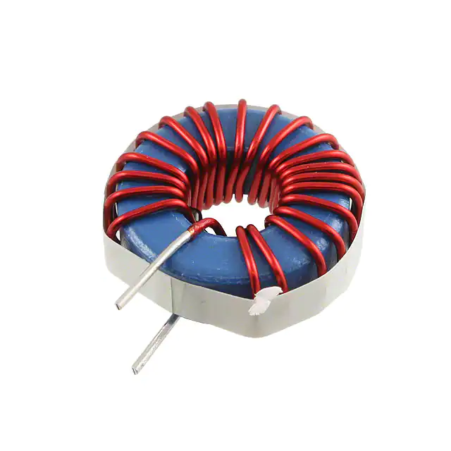 CTX50-7-52-R Eaton - Electronics Division product image
