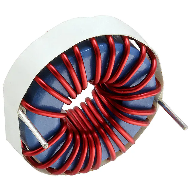 CTX50-7-52LP-R Eaton - Electronics Division product image