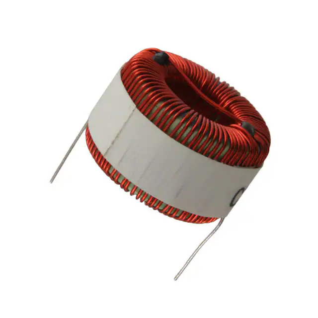 CTX500-1-52LP-R Eaton - Electronics Division product image